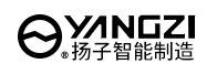 海碩螺桿泵-滄州海碩螺桿泵有限公司